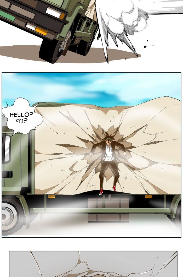 Page 40 of Chapter 224