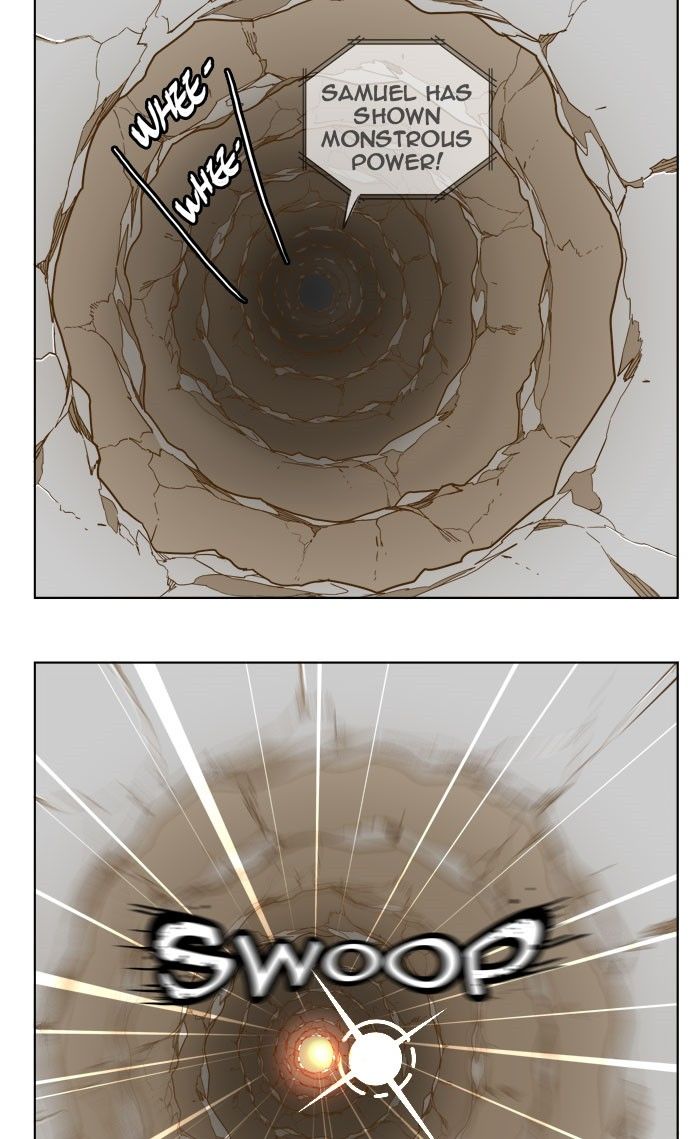 Page 41 of Chapter 224