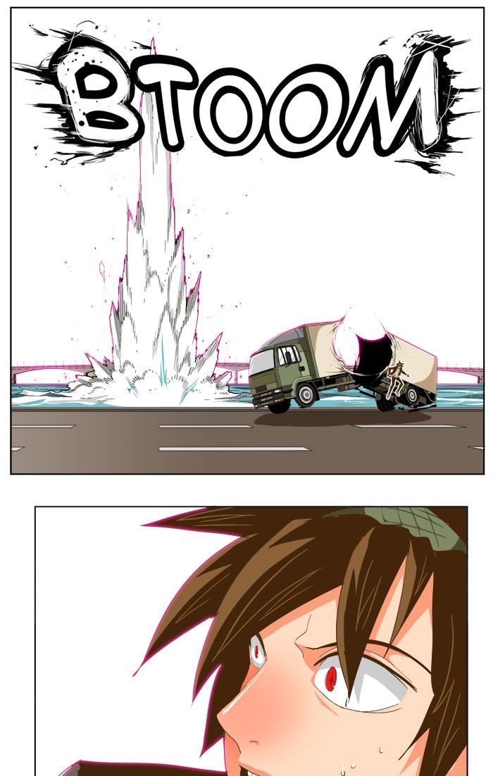 Page 43 of Chapter 224