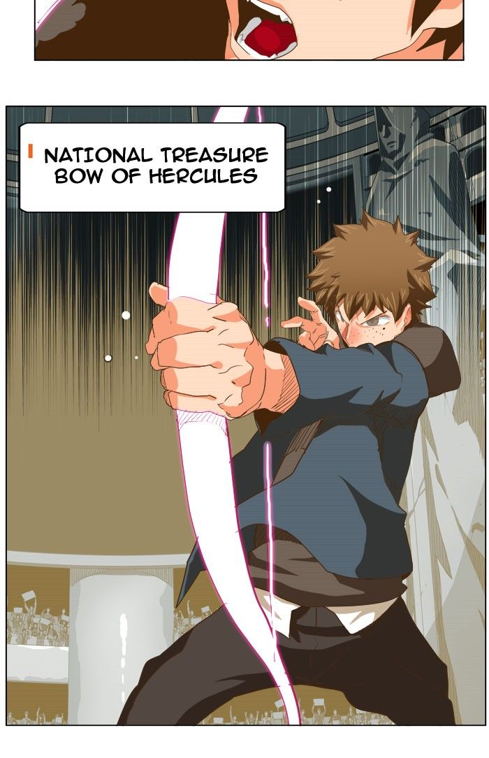 Page 44 of Chapter 224
