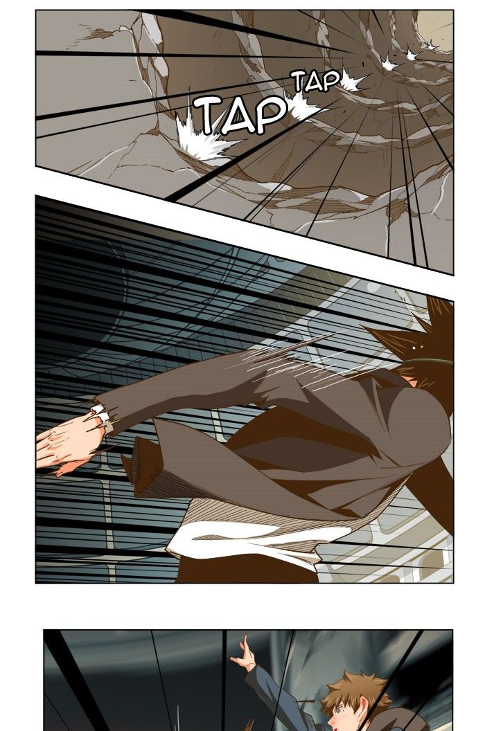Page 45 of Chapter 224