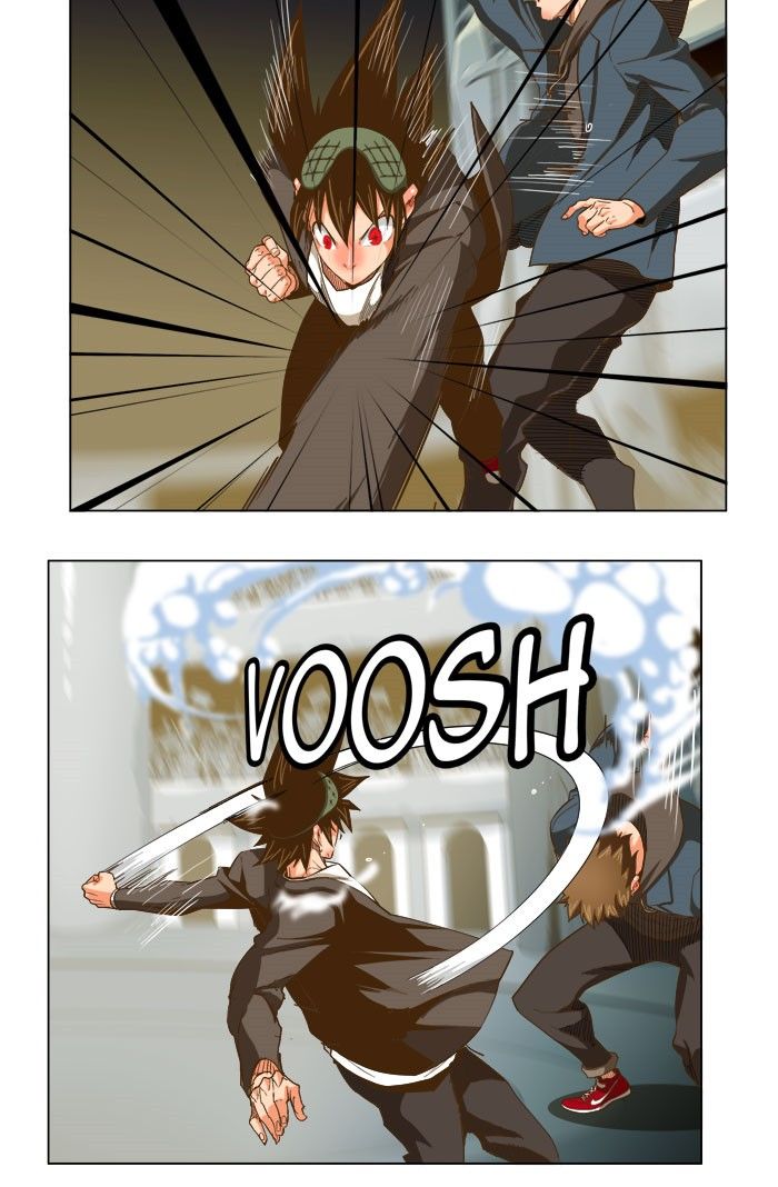 Page 46 of Chapter 224