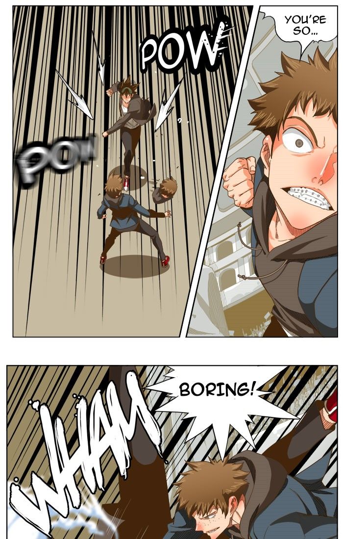 Page 47 of Chapter 224