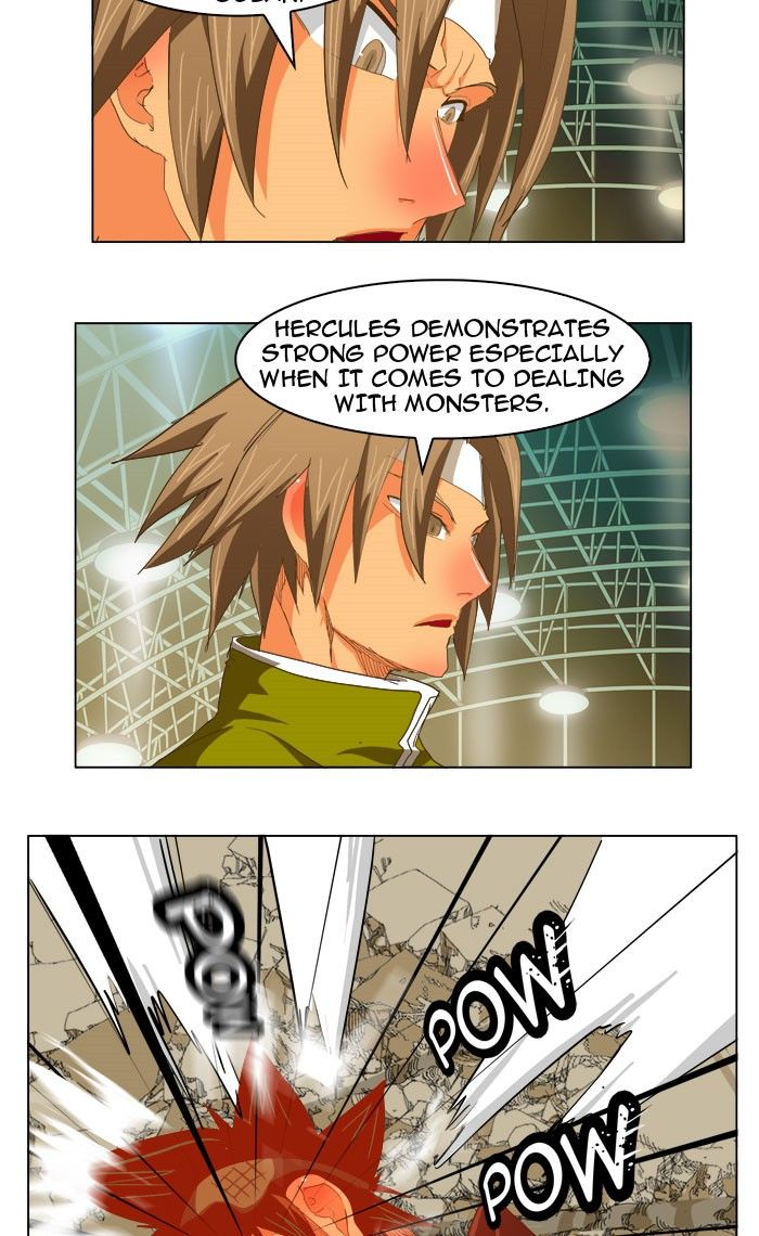 Page 49 of Chapter 224