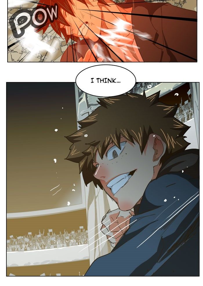 Page 50 of Chapter 224