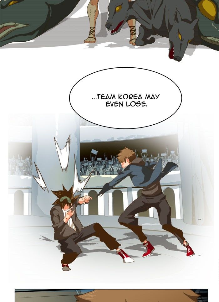 Page 52 of Chapter 224