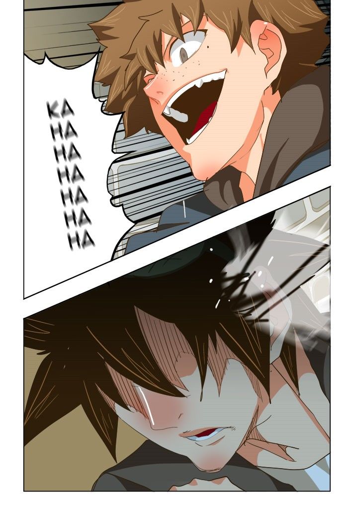 Page 53 of Chapter 224