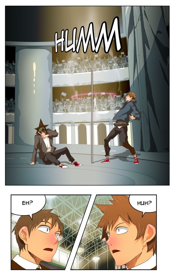 Page 54 of Chapter 224