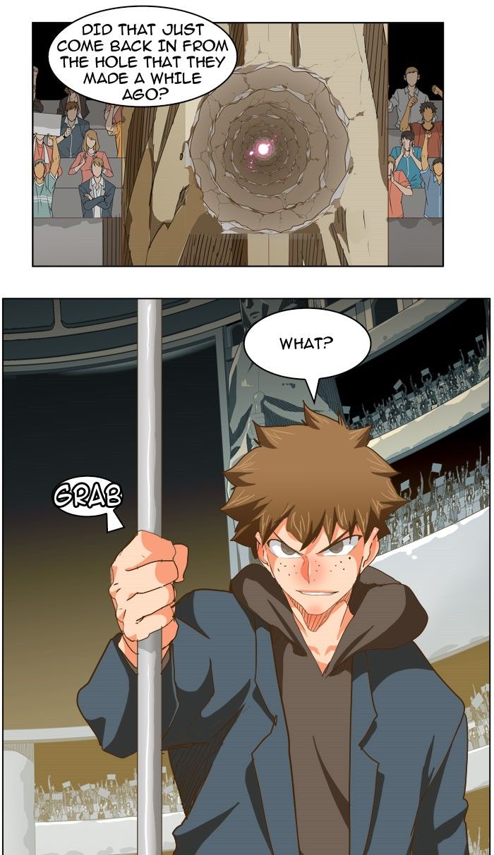 Page 55 of Chapter 224