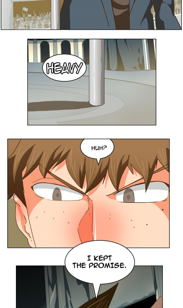 Page 56 of Chapter 224