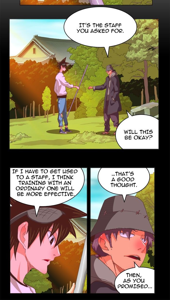 Page 58 of Chapter 224