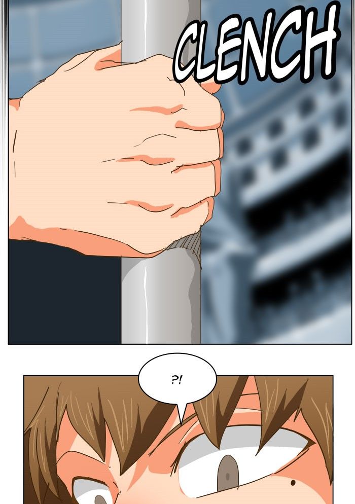 Page 60 of Chapter 224