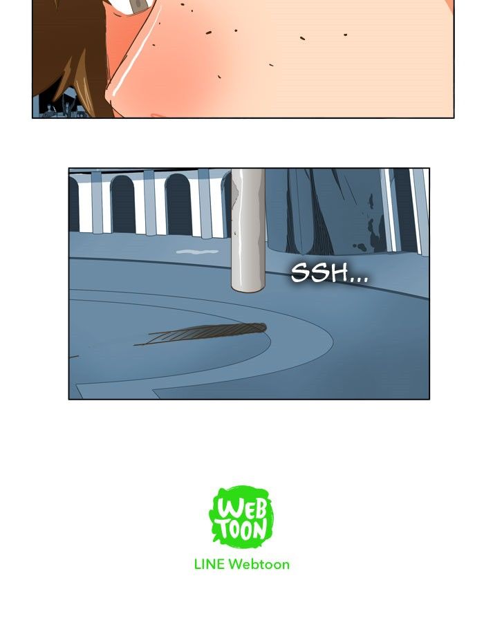 Page 61 of Chapter 224
