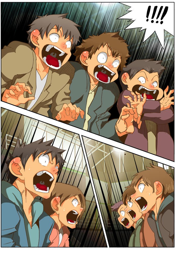 Page 9 of Chapter 225