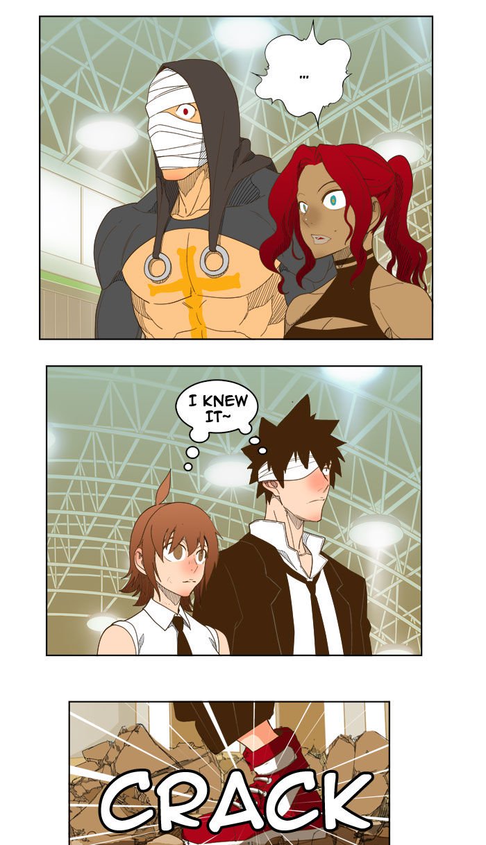 Page 10 of Chapter 225