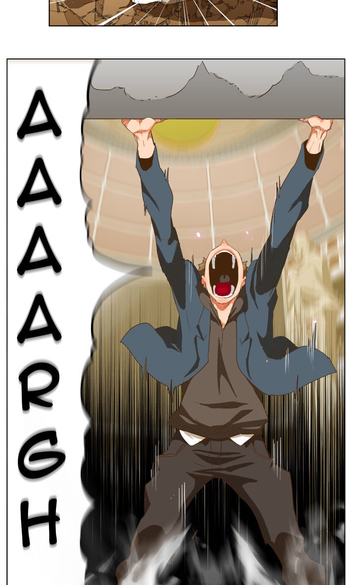Page 11 of Chapter 225