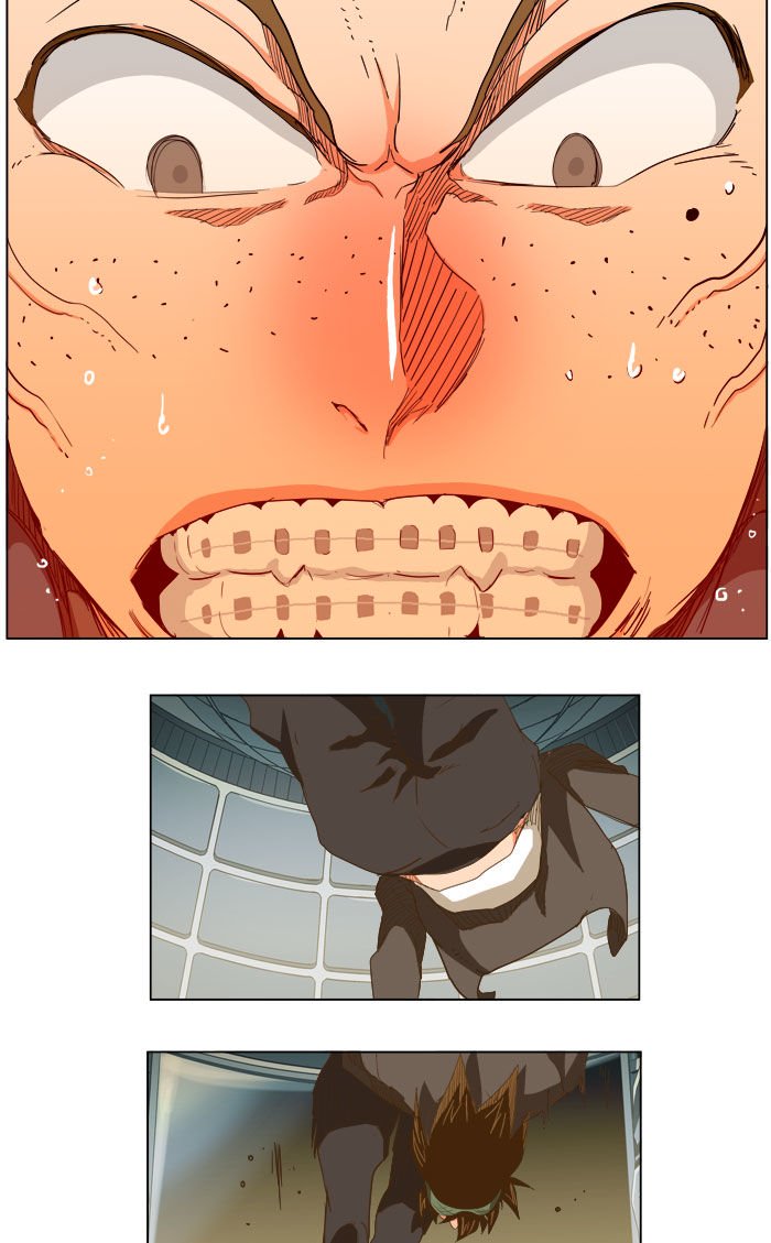 Page 13 of Chapter 225