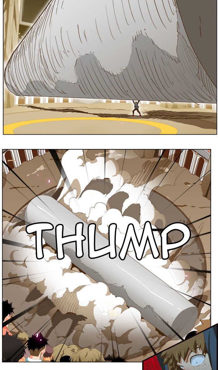Page 15 of Chapter 225