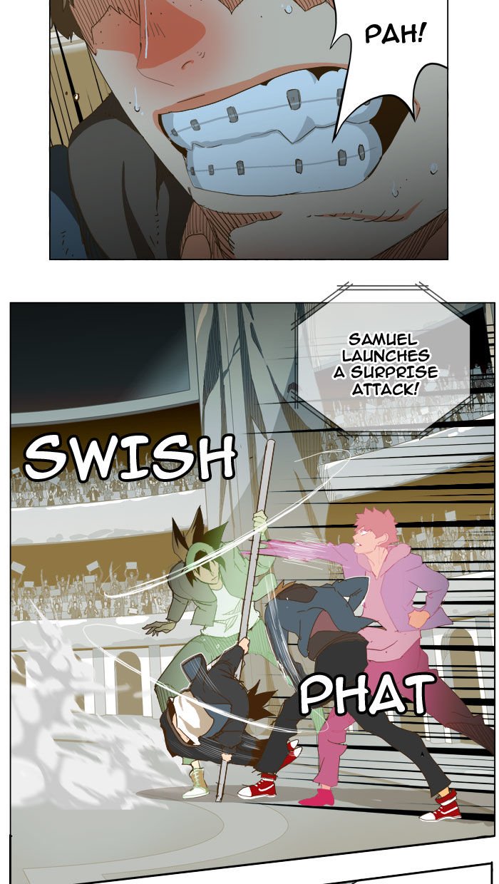 Page 19 of Chapter 225