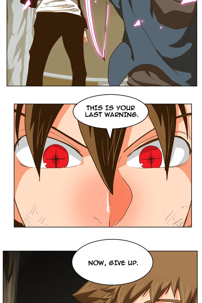 Page 26 of Chapter 225