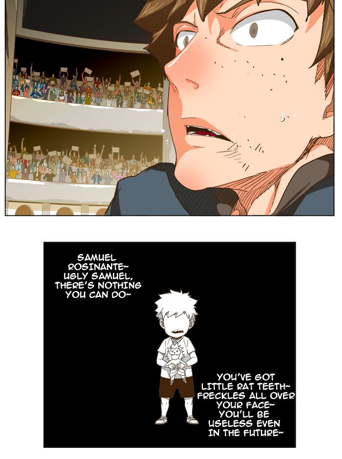 Page 27 of Chapter 225