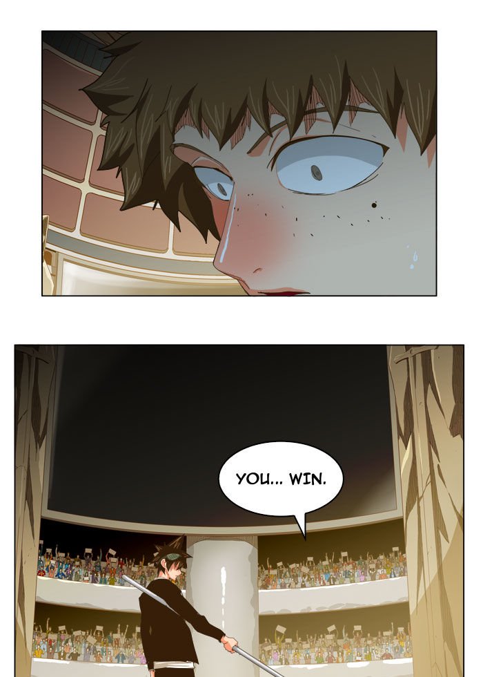 Page 28 of Chapter 225
