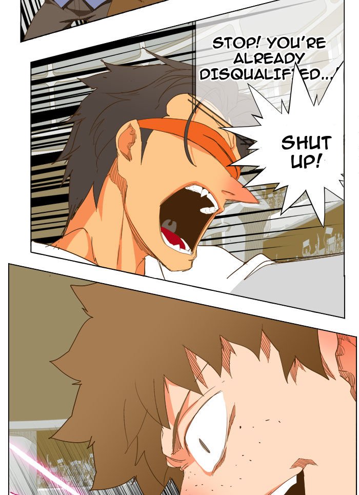 Page 34 of Chapter 225