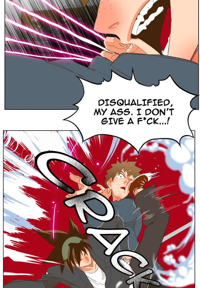 Page 35 of Chapter 225