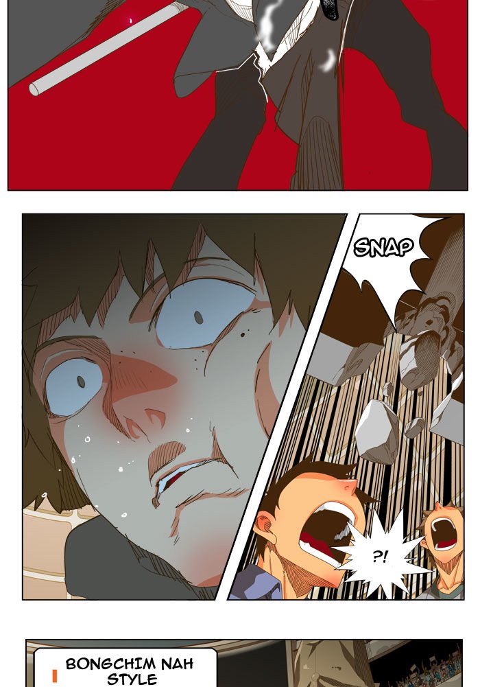 Page 36 of Chapter 225