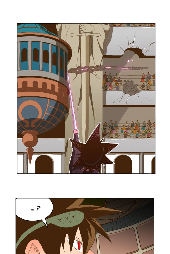 Page 42 of Chapter 225
