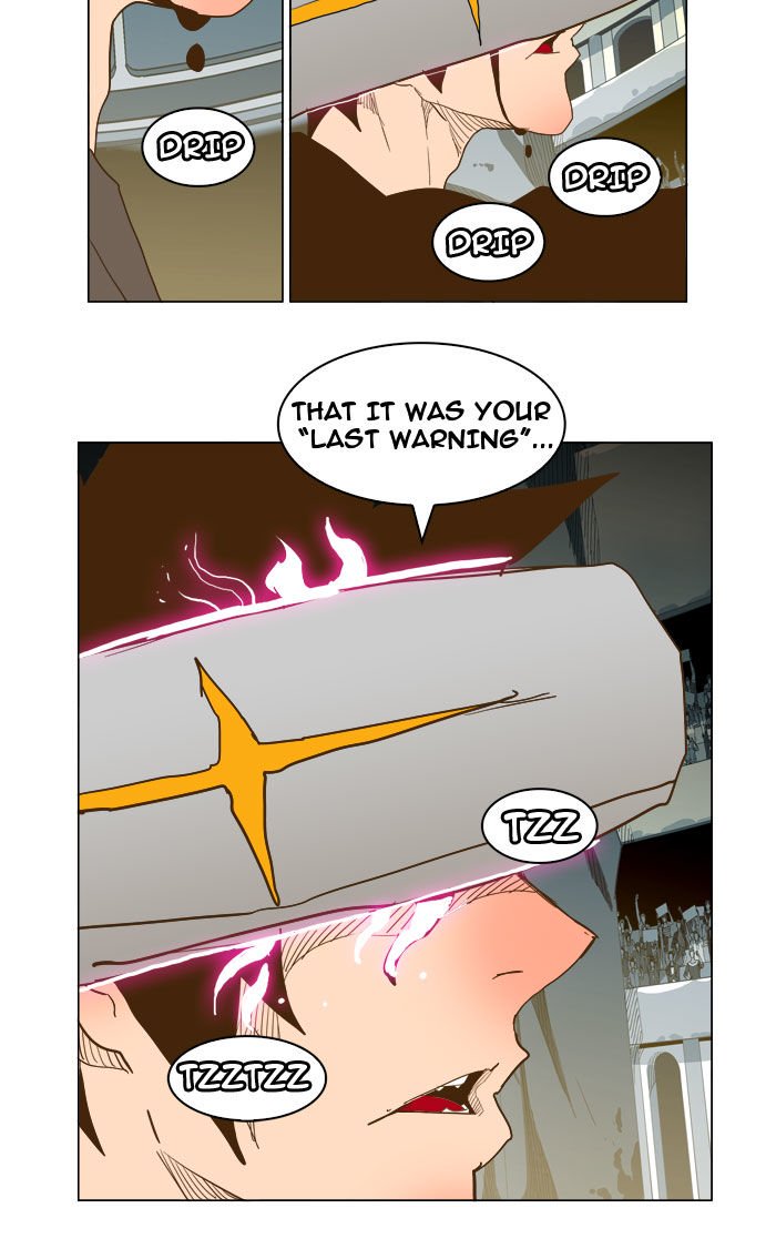 Page 46 of Chapter 225
