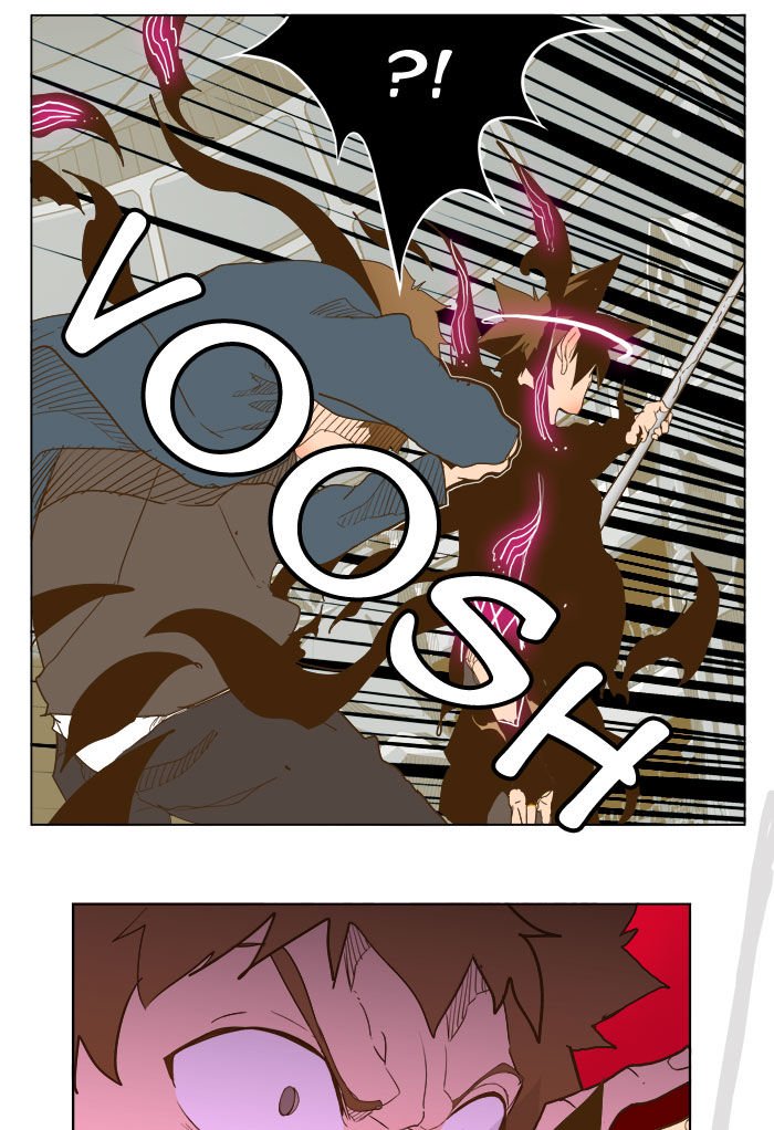 Page 47 of Chapter 225