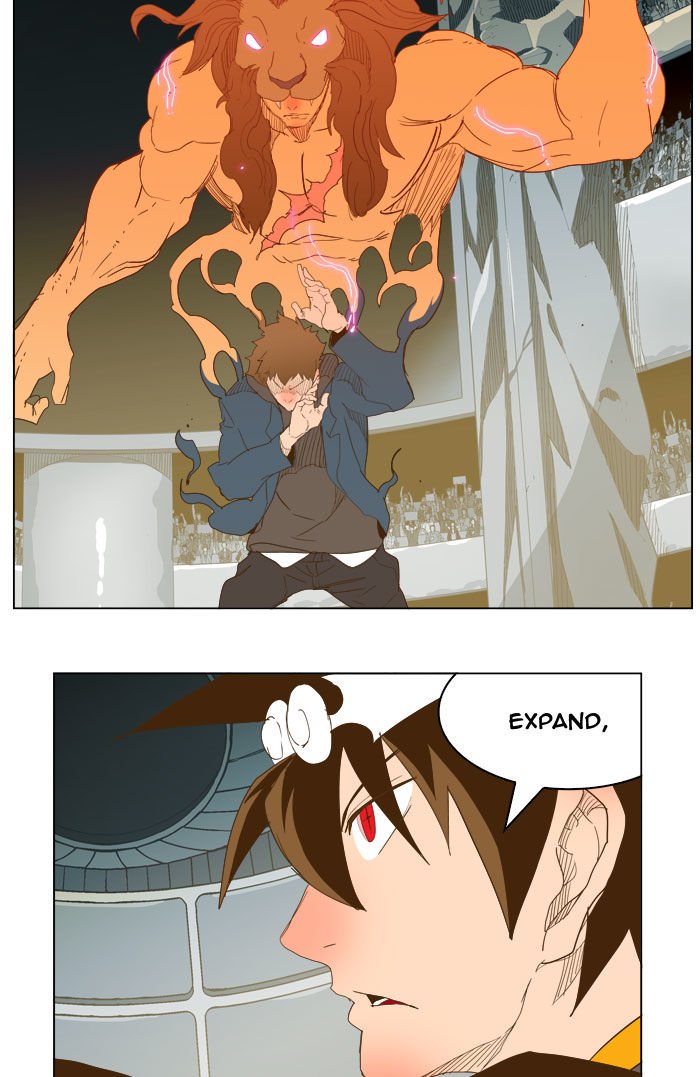 Page 53 of Chapter 225