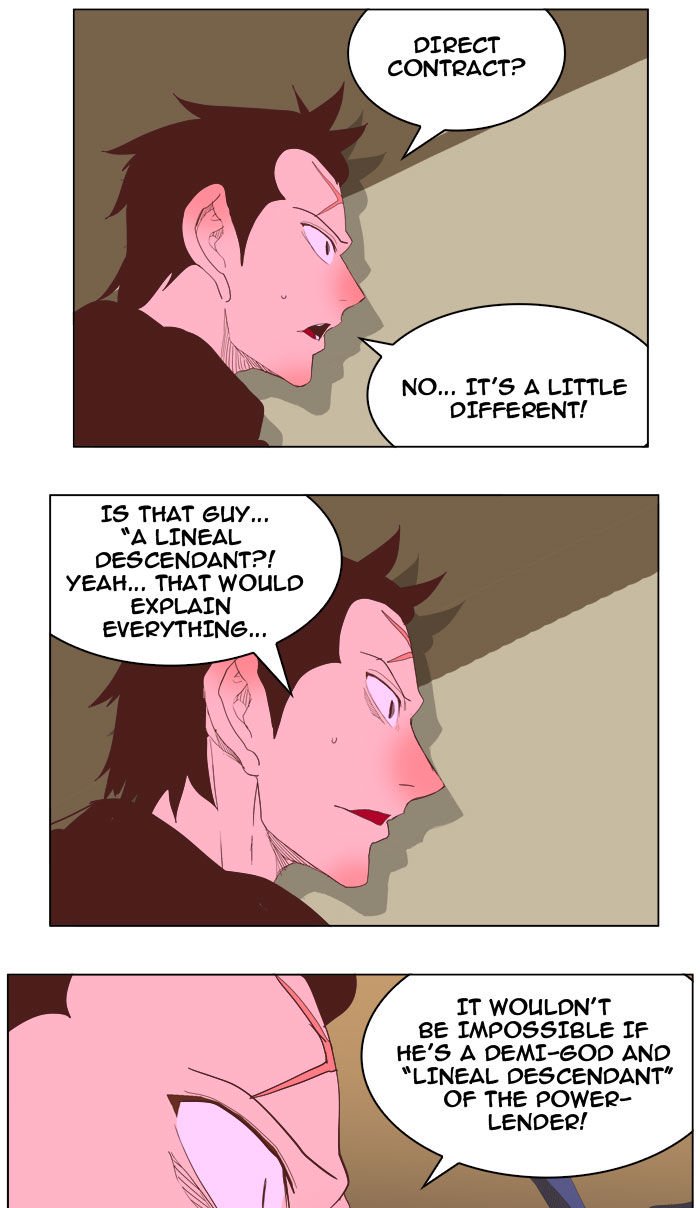 Page 55 of Chapter 225