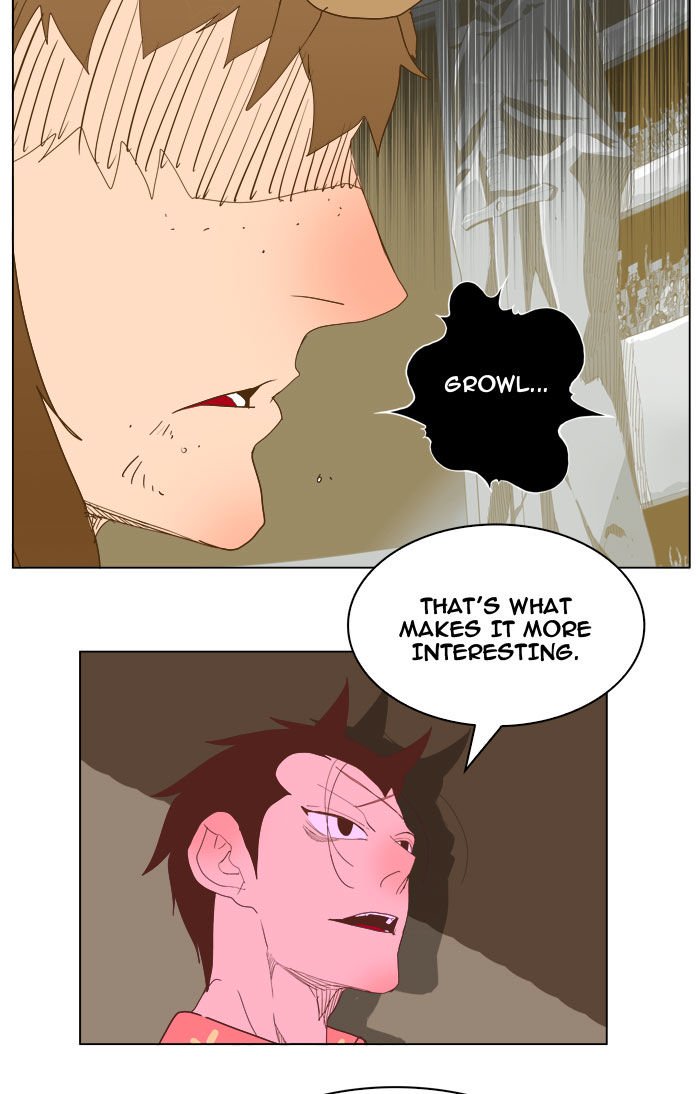 Page 59 of Chapter 225