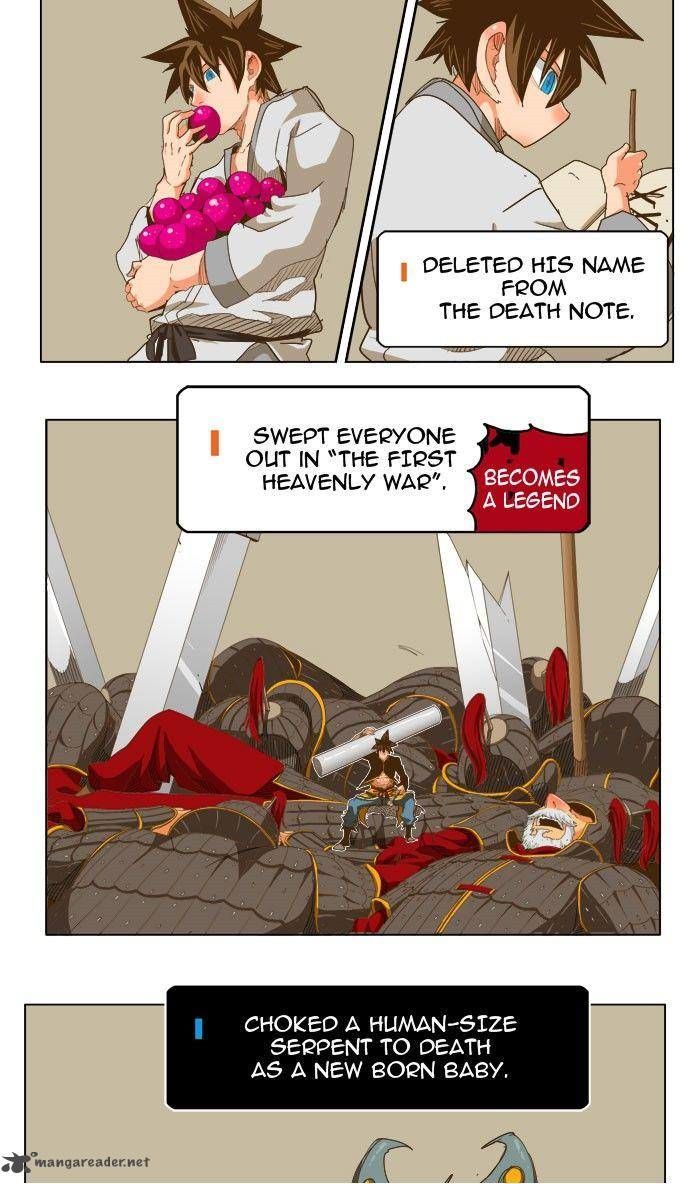 Page 3 of Chapter 226