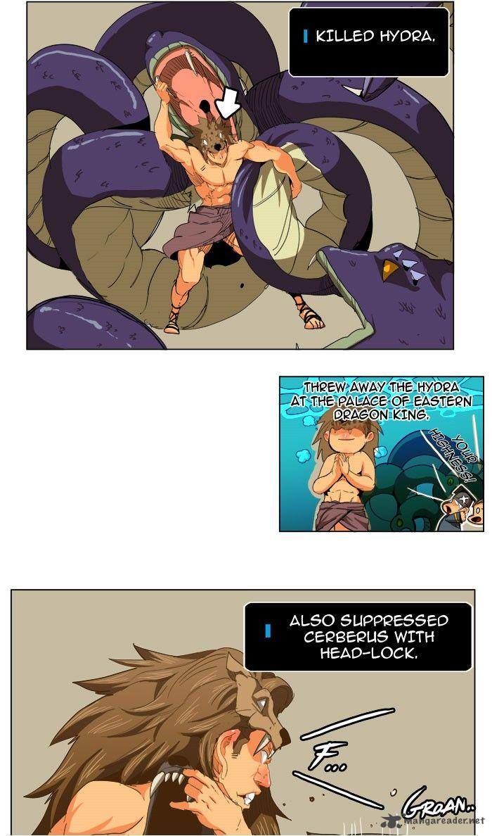 Page 5 of Chapter 226