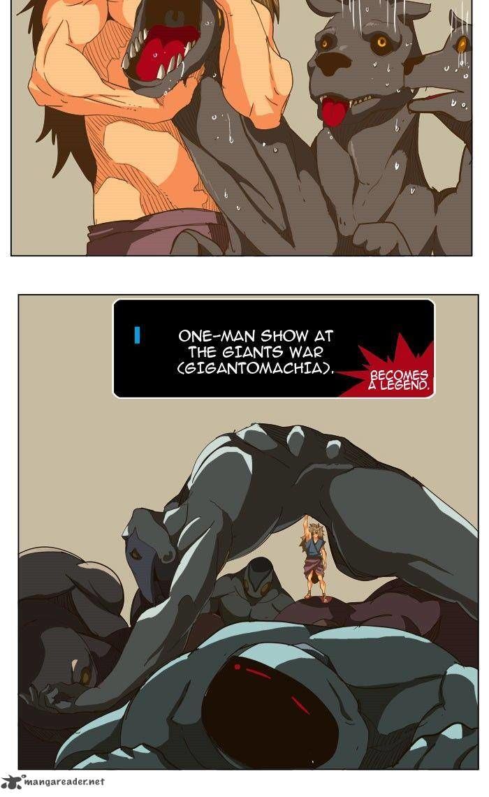 Page 6 of Chapter 226