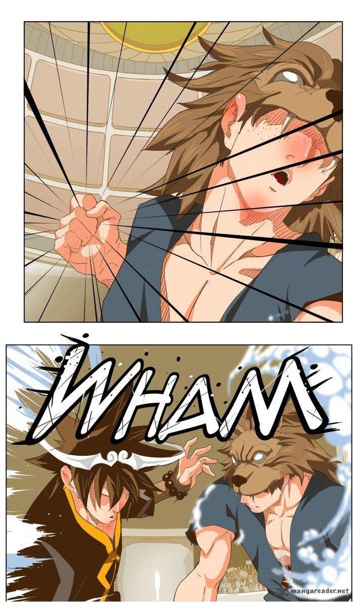 Page 9 of Chapter 226