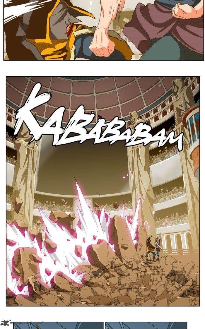 Page 10 of Chapter 226