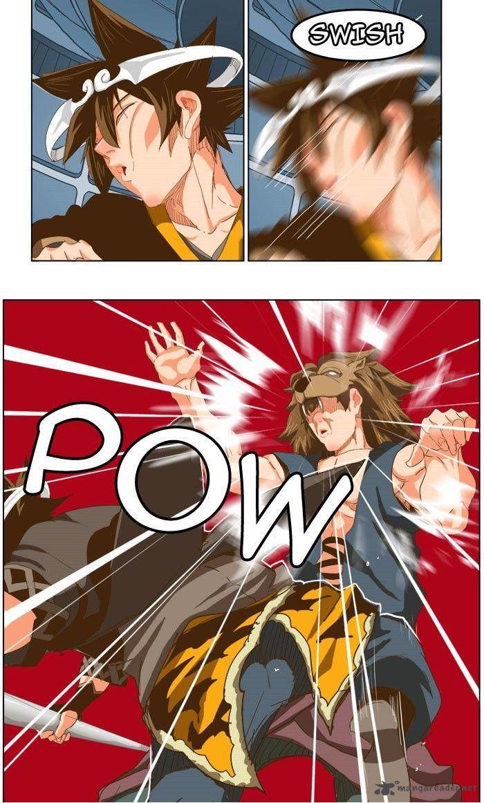 Page 11 of Chapter 226