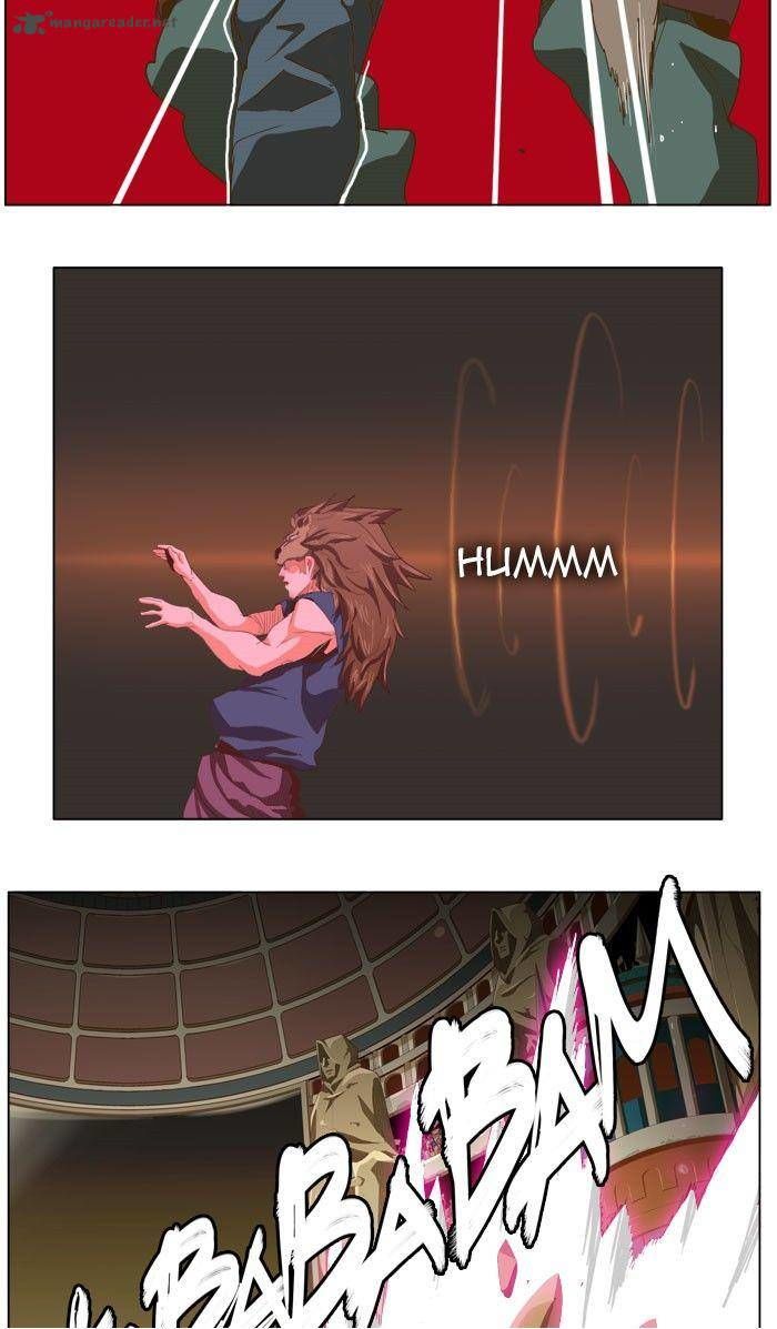 Page 12 of Chapter 226