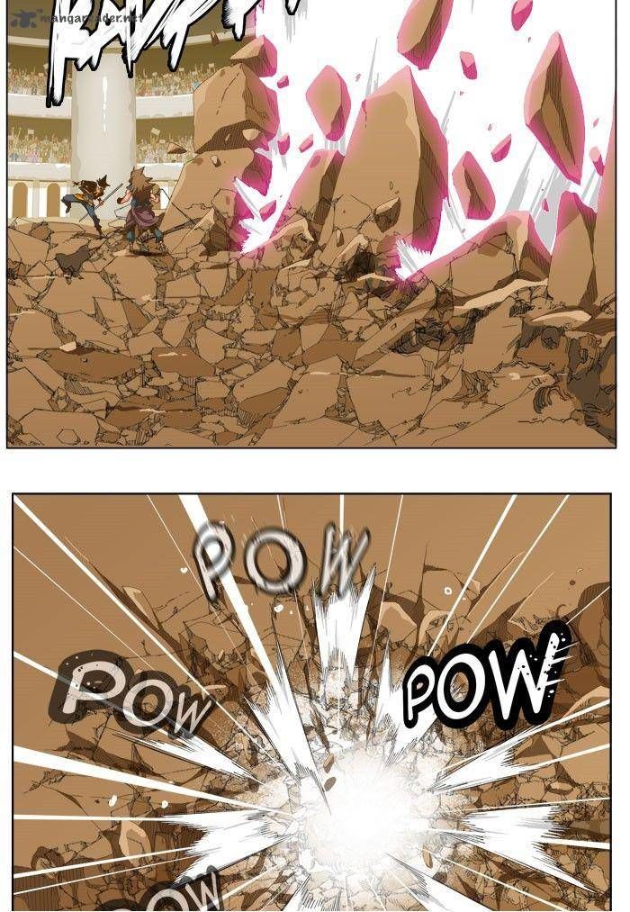 Page 13 of Chapter 226