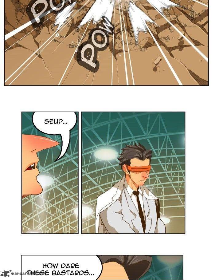 Page 14 of Chapter 226