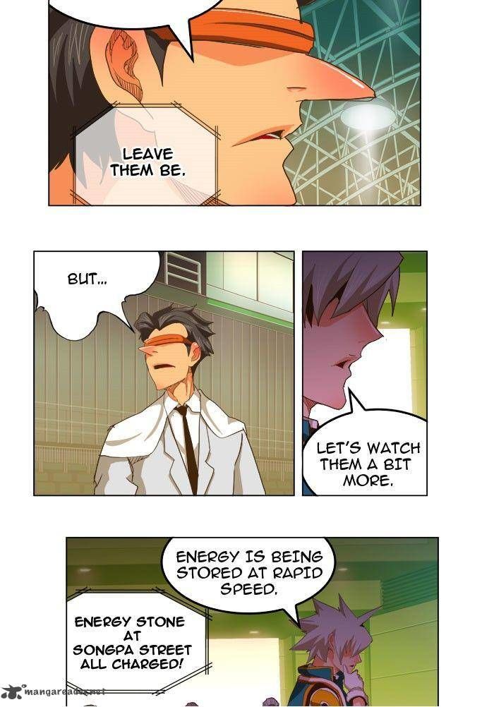 Page 15 of Chapter 226