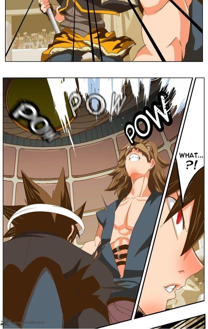 Page 18 of Chapter 226