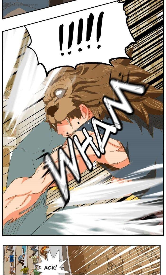 Page 19 of Chapter 226