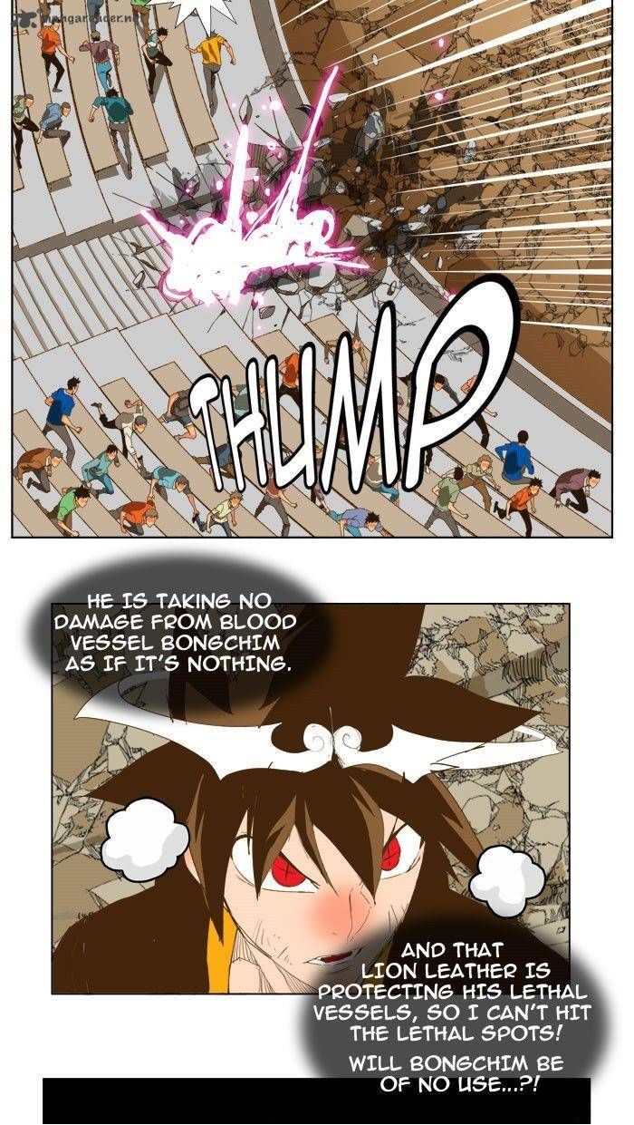 Page 20 of Chapter 226