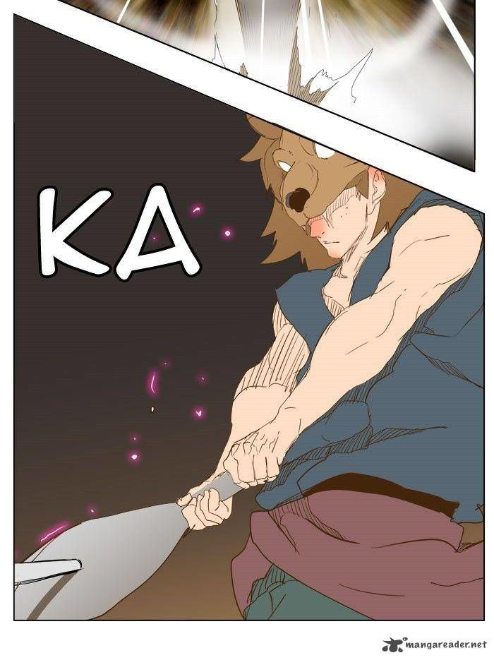 Page 24 of Chapter 226