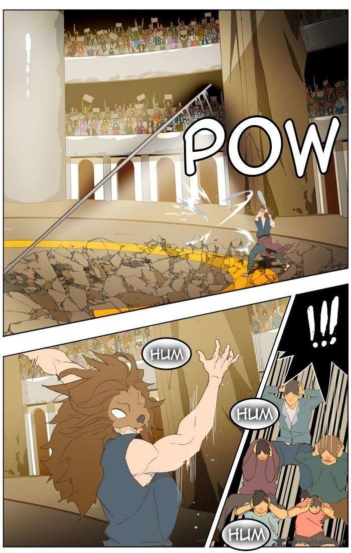 Page 25 of Chapter 226